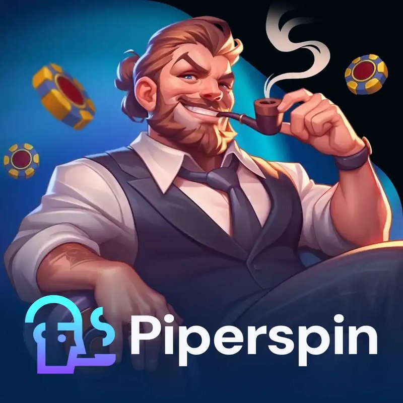 Piperspin Casino Bonus en Vrije Spins Met Echte Geld in Nederland, piperspin