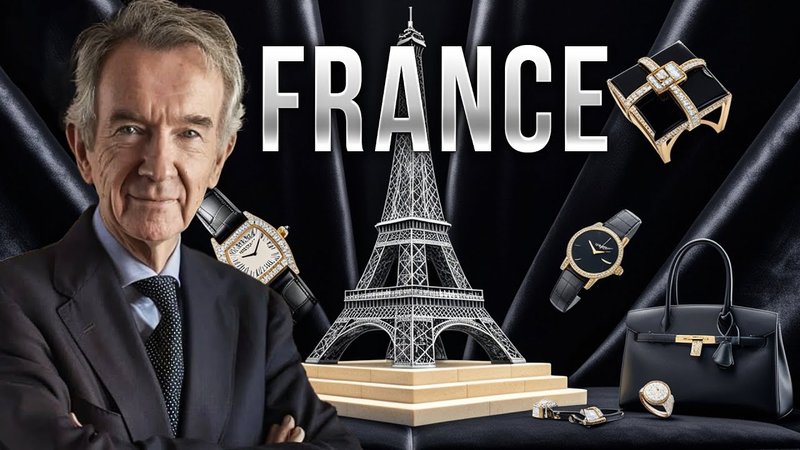 Bienvenue chez Billionairespin en France : Découvrez les Meilleures Offres et