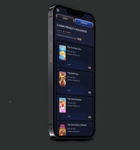 Unlock the Exciting World of Cazeus Casino in the UK