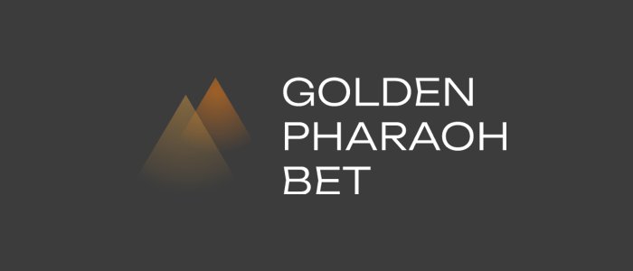 Experience Real Money Betting with Golden Pharaoh Casino in the UK