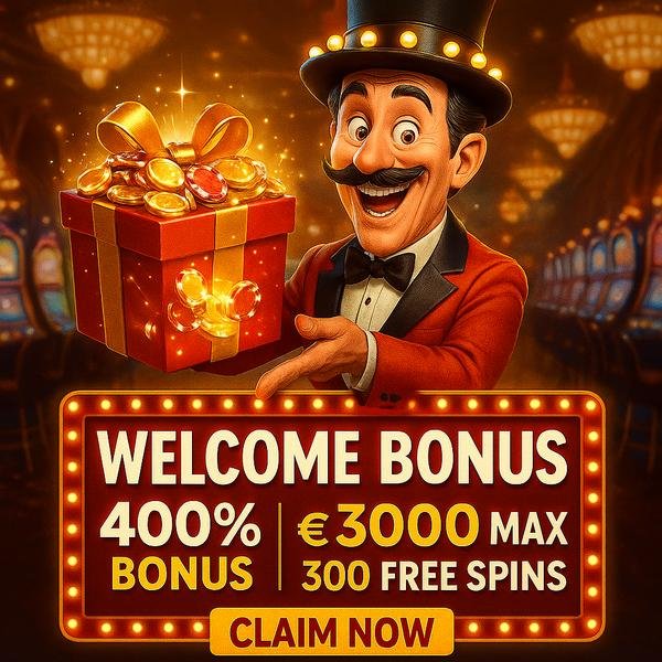 Discover the Best UK Online Casinos with Verywell Casino 777 UK Review
