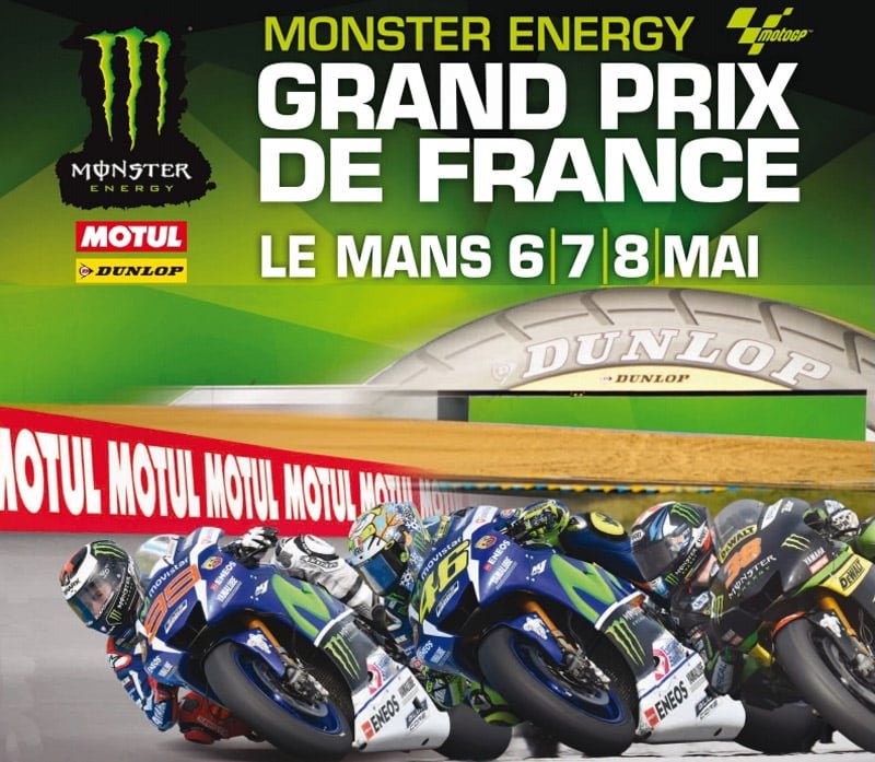 Découvrez l’avantage de Monsterwin Casino : Bonus sans Dépôt et Jouer en Ligne