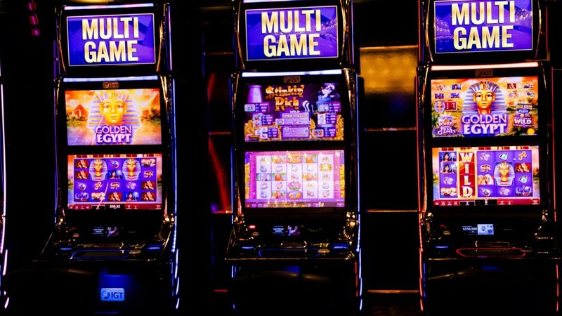 Westace Casino UK Review: A Comprehensive Look at Safety and Bonuses