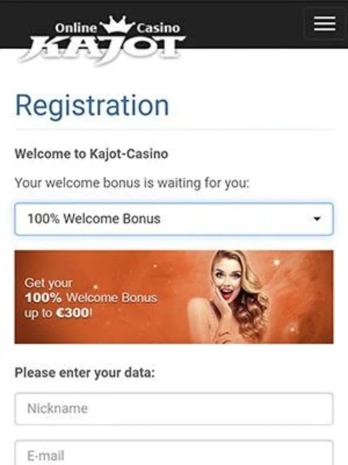 Discover the Exciting World of Lolajack Casino in the UK Today